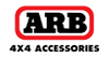 ARB 4x4 Accessories